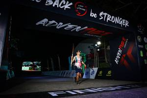 BIB: 
                            <button type="button" onclick="openModal(19529224)" class="btn btn-primary btn-sm float-right btn-popup" data-toggle="modal" data-target=".modal-high-quality">
                        <i class="fas fa-shopping-cart"></i> Add to Cart
                    </button>
                                            <button type="button" onclick="isThisMe(19529224, true)" class="btn btn-success btn-sm float-right btn-popup btn-isme hidden" data-toggle="tooltip" data-placement="bottom" title="นี่คือรูปของคุณใช่ไหม คลิกที่นี่เพื่อเอาเข้าอัลบั้ม">
                        <i class="fas fa-plus"></i> Add to album
                    </button>
                    <button type="button" onclick="isThisMe(19529224, false)" class="btn btn-warning btn-sm float-right btn-popup btn-isnotme hidden">
                        <i class="fas fa-ban"></i> Remove from album
                    </button>